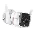 TP-LINK Camera WiFi Outdoor