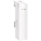TP-Link CPE210 Outdoor