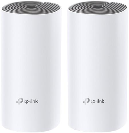 TP-Link Deco E4 (2 kusy)