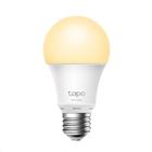 TP-Link Dimmable Smart Light Bulb
