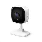 TP-Link Home Security WiFi Camera