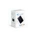 TP-Link M7350 4G LTE Mobile WiFi with 4G Modem