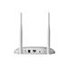 TP-Link N300 Wi-Fi Access Point