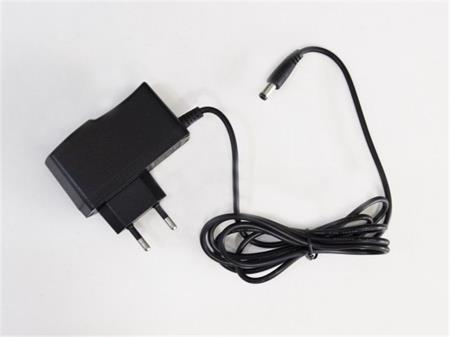 TP-link Power Adapter 12VDC/1A