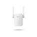 TP-Link RE305 Dual Band AC1200