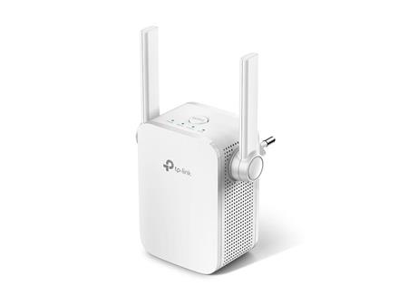 TP-Link RE305 Dual Band AC1200