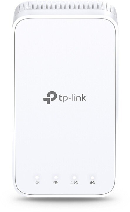 TP-Link RE330