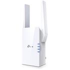 TP-Link RE705X AX3000 WiFi6 Range Extender