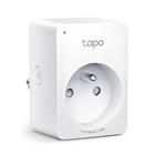 TP-Link Tapo P110(1-pack)
