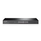 TP-Link TL-SF1016 - Switch 16x10/100Mbps