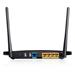 TP-Link TL-WDR3600 N600 - Dual band Wireless router