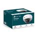 TP-Link VIGI C230I 3MP Dome Network Camera 4mm