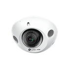 TP-Link VIGI C230I Mini 3MP Mini Dome Network Camera 2.8mm