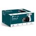 TP-Link VIGI C340I 4MP Outdoor Bullet Network Camera 2.8mm
