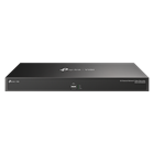 TP-Link VIGI NVR4032H32 Channel Network Video Recorder