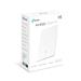 TP-Link WiFi router Archer Air E5 Extender/Repeater, 2,4 a 5 GHz, AX3000