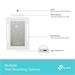 TP-Link WiFi router Archer Air E5 Extender/Repeater, 2,4 a 5 GHz, AX3000