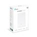 TP-Link WiFi router Archer Air R5 - AX3000, AP, 1x GLAN, 1x GWAN, HomeShield