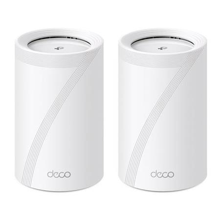TP-Link Wifi7 home mesh Deco BE65(1-pack)