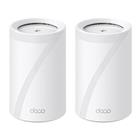 TP-Link Wifi7 home mesh Deco BE65(1-pack)