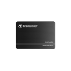 Transcend Industrial SSD 452K-I
