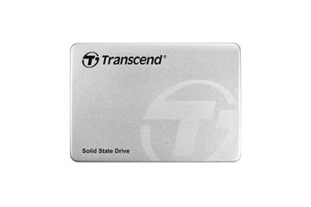 Transcend TS128GSSD370S