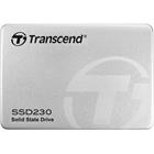 Transcend TS2TSSD230S