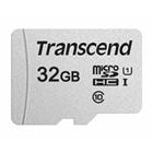 Transcend TS32GUSD300S-A