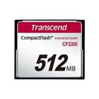 Transcend TS512MCF220I