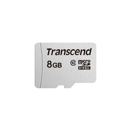 Transcend TS8GUSD300S