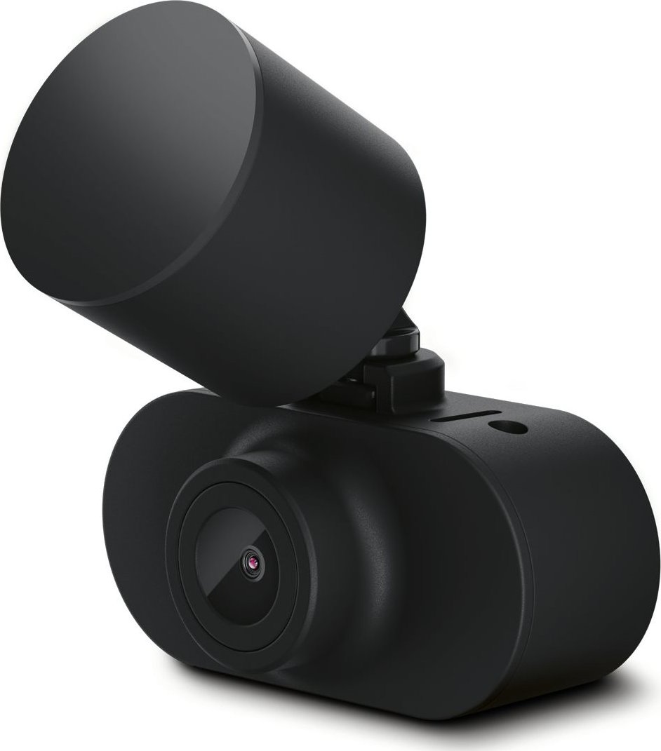TrueCam M9 GPS 2.5K rear camera (přídavná kamera zadní)