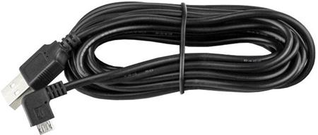TrueCam USB Cable L