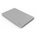 UMAX VisionBook 14Wi-S, stříbrný