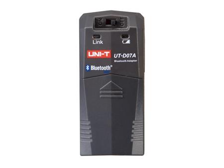 UNI-T Bluetooth UT-D07A