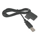 UNI-T Kabel USB UT-D04