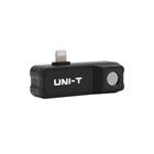 UNI-T Termokamera UTi120MS (iPhone)