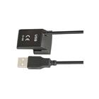 UNI-T UT-D09 Kabel USB