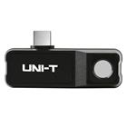 UNI-T UTi120Mobile Termokamera