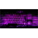 uRage gamingová klávesnice Illuminated2