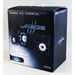 uRage gamingový sound systém SoundZ 2.1 Essential, poškozený obal