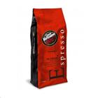 Vergnano Espresso – zrnková, 1000 g