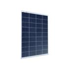Victron Energy Solární panel 115Wp/12V