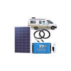 Victron Energy Solární sestava Karavan 90Wp