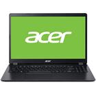 VYSTAVENO Acer Aspire 3 (A315-56-59B6) Core i5-1035G1/8GB/512GB SSD/UHD Graphisc/15,6" FHD LED/Win 10 Home/černý