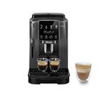 VYSTAVENO - DéLonghi ECAM 220.22.GB - plnoautomatické espresso