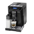 VYSTAVENO - DéLonghi ECAM 44.660.B - plnoautomatický kávovar