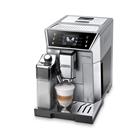 VYSTAVENO - DéLonghi ECAM 550.75.MS - plnoautomatické espresso