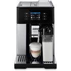 VYSTAVENO - DéLonghi ESAM 460.75.MB - automatické espresso