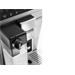 VYSTAVENO - DéLonghi ETAM 29.660 SB - plnoautomatický kávovar