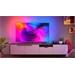 Vystaveno Philips 58PUS8506/12 LED 4K HDR Android TV, Ambilight 3, Silver